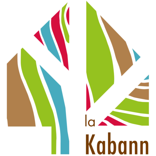 La Kabann